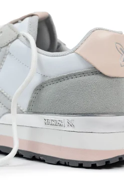 Munich Zapatilla Sunset 63^Mujer Zapatillas Deportivas