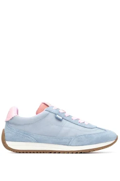 XTI Zapatilla Tel Casual^Mujer Zapatillas Deportivas