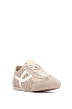 XTI Zapatilla Tel Rejilla^Mujer Zapatillas Deportivas