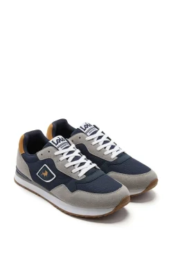 Lois Zapatilla tiempo libre running hombre^Hombre Zapatillas Deportivas