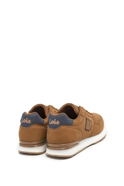 Lois Zapatilla tiempo libre running^Hombre Zapatillas Deportivas