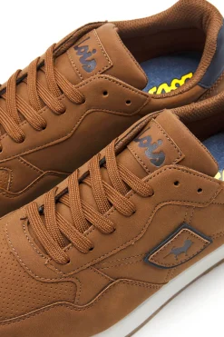 Lois Zapatilla tiempo libre running^Hombre Zapatillas Deportivas