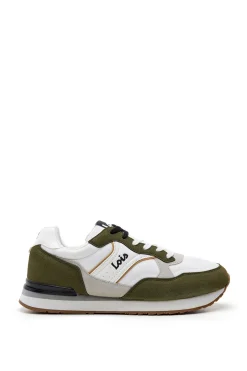 Lois Zapatilla tiempo libre tipo runing^Hombre Zapatillas Deportivas