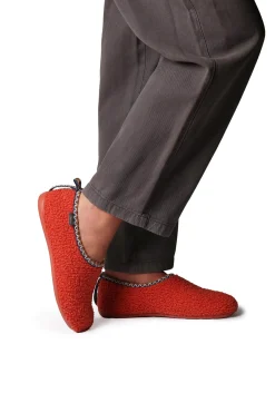 Toni Pons Zapatilla Tipo Babucha Para Mujer^Mujer Zapatillas De Casa