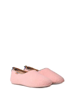 Toni Pons Zapatilla Tipo Babucha Para Mujer^Mujer Zapatillas De Casa
