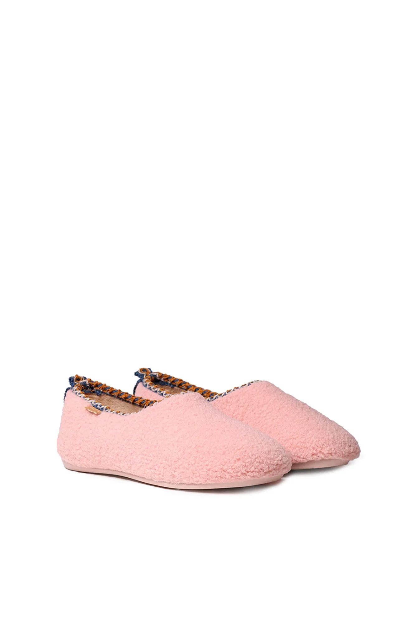 Toni Pons Zapatilla Tipo Babucha Para Mujer^Mujer Zapatillas De Casa