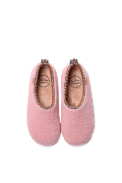 Toni Pons Zapatilla Tipo Babucha Para Mujer^Mujer Zapatillas De Casa