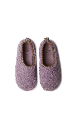 Toni Pons Zapatilla Tipo Babucha Para Mujer^Mujer Zapatillas De Casa