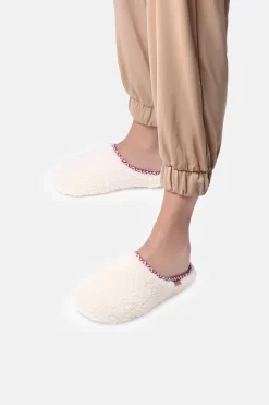 Toni Pons Zapatilla Tipo Zueco Para Mujer^Mujer Zapatillas De Casa