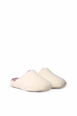 Toni Pons Zapatilla Tipo Zueco Para Mujer^Mujer Zapatillas De Casa