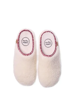 Toni Pons Zapatilla Tipo Zueco Para Mujer^Mujer Zapatillas De Casa