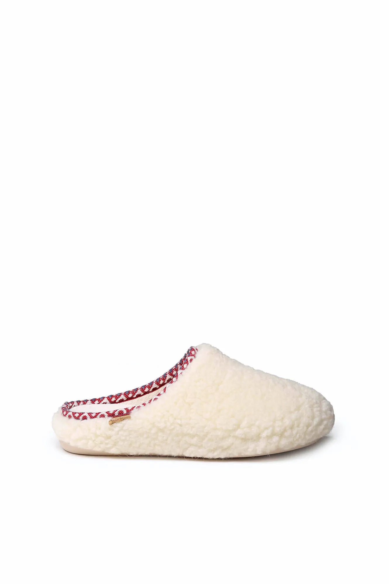 Toni Pons Zapatilla Tipo Zueco Para Mujer^Mujer Zapatillas De Casa