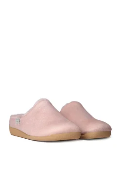 Toni Pons Zapatilla Tipo Zueco Para Mujer^Mujer Zapatillas De Casa