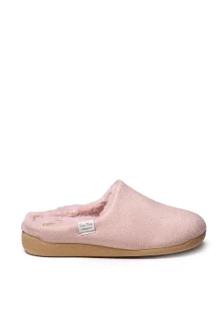 Toni Pons Zapatilla Tipo Zueco Para Mujer^Mujer Zapatillas De Casa