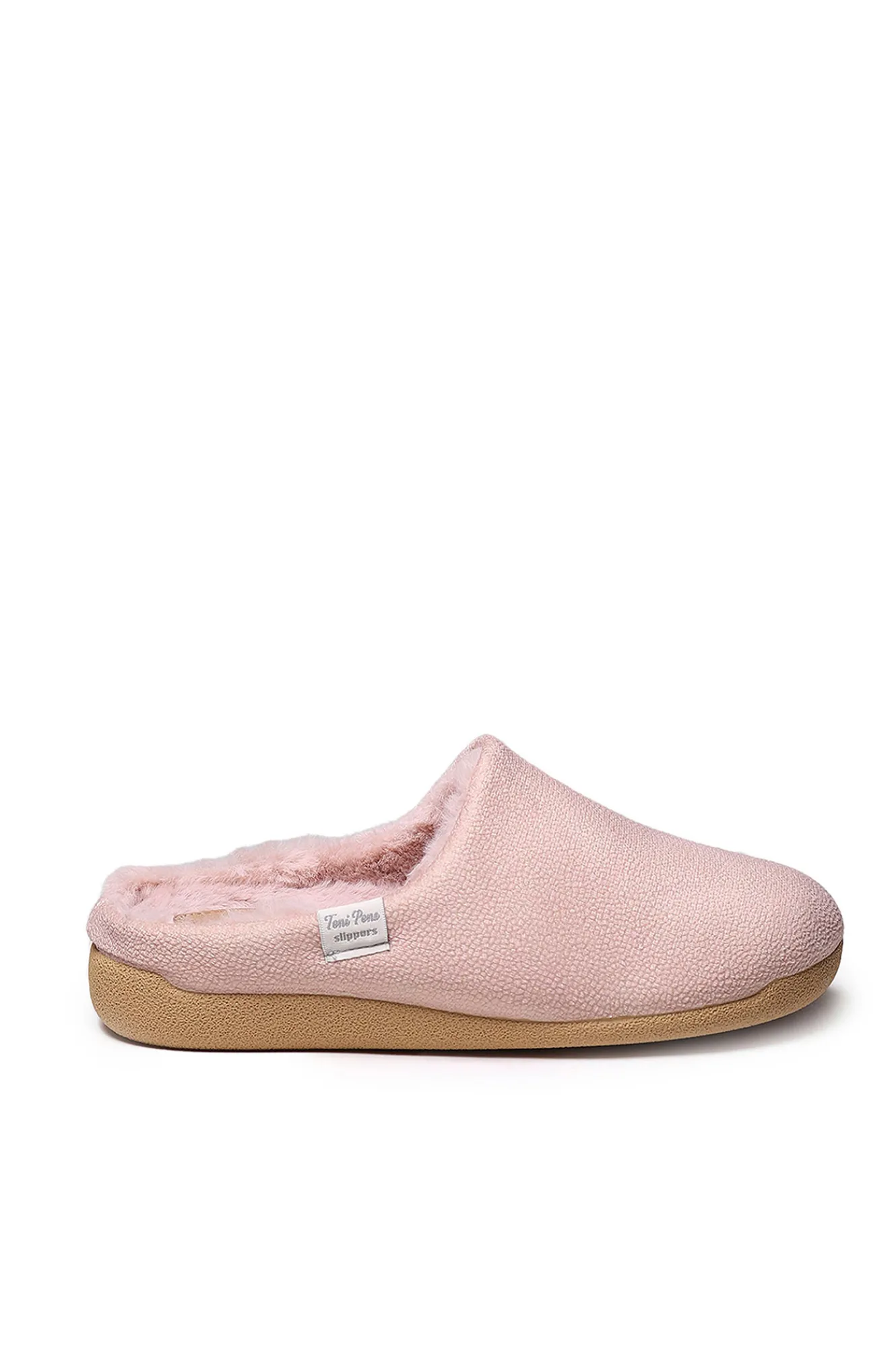 Toni Pons Zapatilla Tipo Zueco Para Mujer^Mujer Zapatillas De Casa