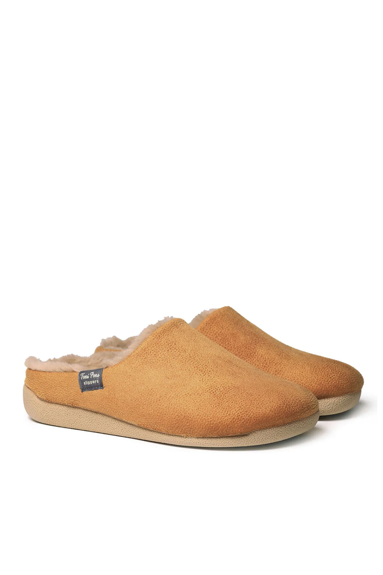 Toni Pons Zapatilla Tipo Zueco Para Mujer^Mujer Zapatillas De Casa