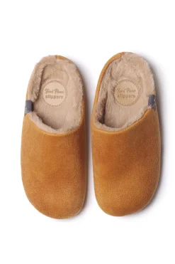 Toni Pons Zapatilla Tipo Zueco Para Mujer^Mujer Zapatillas De Casa