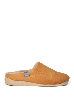 Toni Pons Zapatilla Tipo Zueco Para Mujer^Mujer Zapatillas De Casa