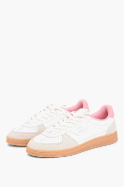 Tommy Jeans Zapatillas^Mujer Zapatillas Deportivas