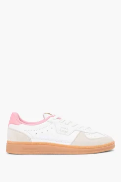 Tommy Jeans Zapatillas^Mujer Zapatillas Deportivas
