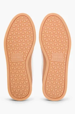 Tommy Jeans Zapatillas^Mujer Zapatillas Deportivas