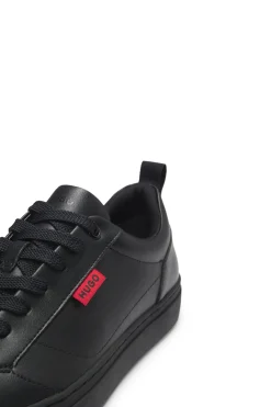 HUGO Zapatillas^Hombre Zapatillas Deportivas