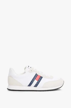 Tommy Jeans Zapatillas^Hombre Zapatillas Deportivas