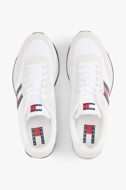 Tommy Jeans Zapatillas^Hombre Zapatillas Deportivas