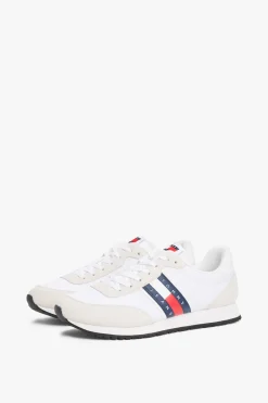 Tommy Jeans Zapatillas^Hombre Zapatillas Deportivas