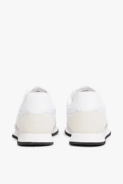 Tommy Jeans Zapatillas^Hombre Zapatillas Deportivas