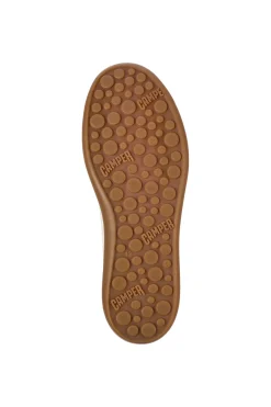 Camper Zapatillas^Hombre Zapatillas Deportivas