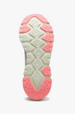 D. Franklin Zapatillas Aero^Mujer Zapatillas Deportivas