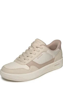 Skechers Zapatillas Arch Fit Co Break^Hombre Zapatillas Deportivas