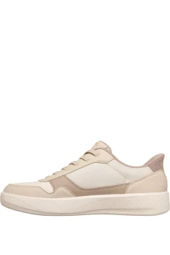 Skechers Zapatillas Arch Fit Co Break^Hombre Zapatillas Deportivas