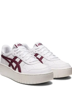 Asics Zapatillas Japan SPF^Mujer Zapatillas Deportivas