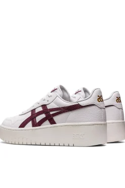 Asics Zapatillas Japan SPF^Mujer Zapatillas Deportivas