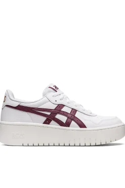 Asics Zapatillas Japan SPF^Mujer Zapatillas Deportivas