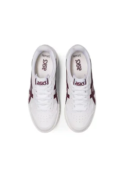 Asics Zapatillas Japan SPF^Mujer Zapatillas Deportivas