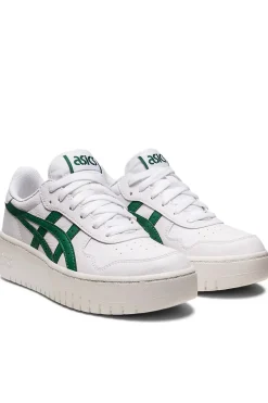 Asics Zapatillas Japan SPF^Mujer Zapatillas Deportivas