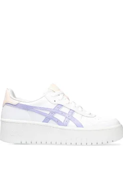 Asics Zapatillas Japan SPF^Mujer Zapatillas Deportivas