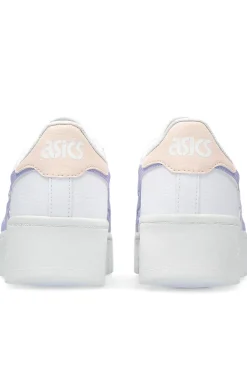 Asics Zapatillas Japan SPF^Mujer Zapatillas Deportivas