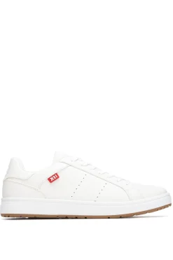 XTI Zapatillas b&aacute;sica^Hombre Zapatillas Deportivas