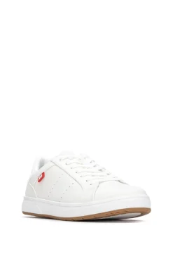 XTI Zapatillas b&aacute;sica^Hombre Zapatillas Deportivas