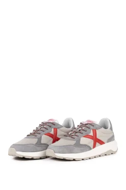 Munich Zapatillas Babel 15^Hombre Zapatillas Deportivas