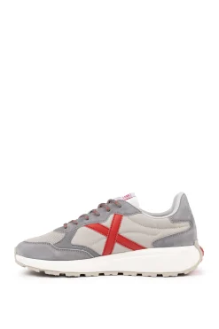 Munich Zapatillas Babel 15^Hombre Zapatillas Deportivas