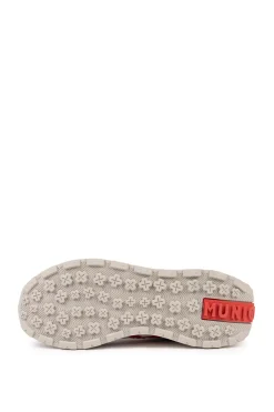 Munich Zapatillas Babel 15^Hombre Zapatillas Deportivas