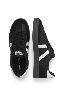 Jack & Jones Zapatillas bajas^Hombre Zapatillas Deportivas