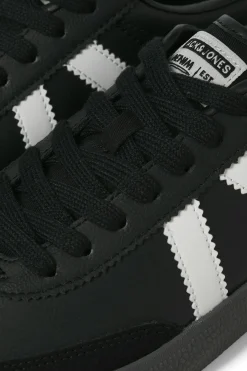 Jack & Jones Zapatillas bajas^Hombre Zapatillas Deportivas