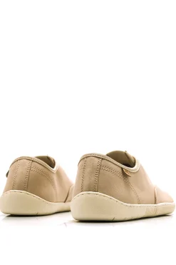 MTNG Zapatillas barefoot^Mujer Zapatillas Deportivas