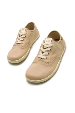 MTNG Zapatillas barefoot^Mujer Zapatillas Deportivas